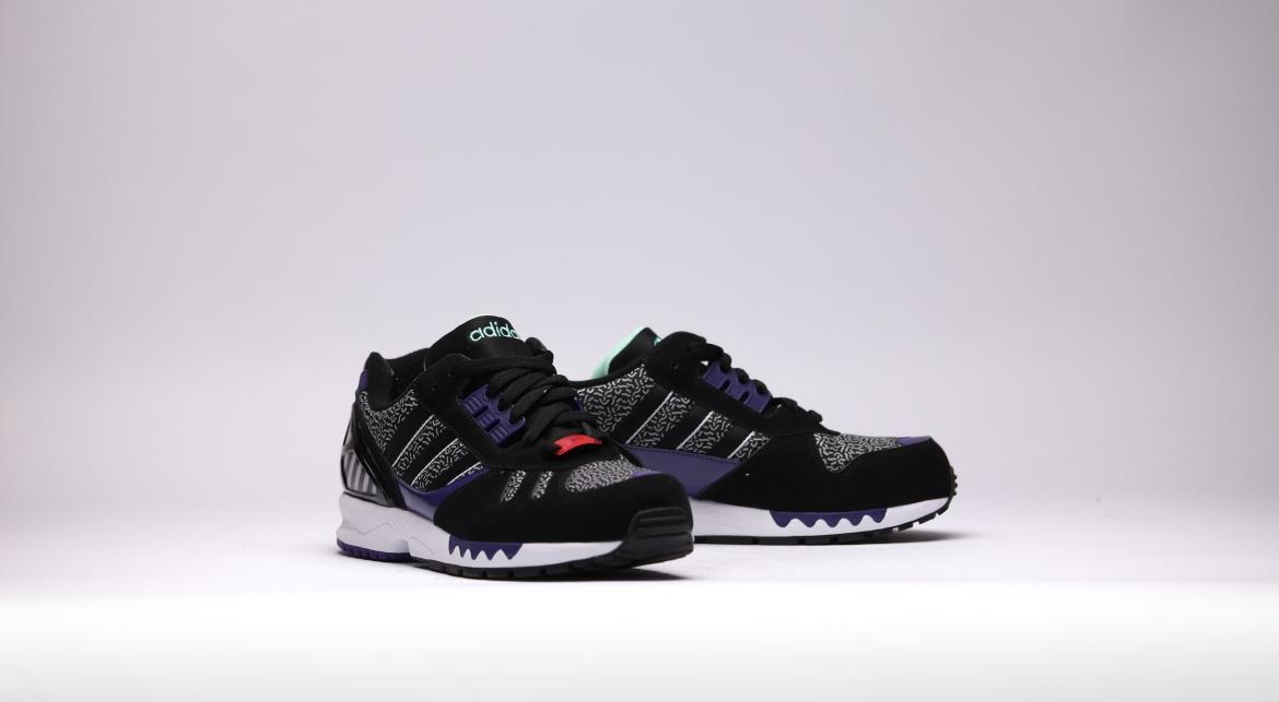 adidas-x-memphis-group-zx-7000